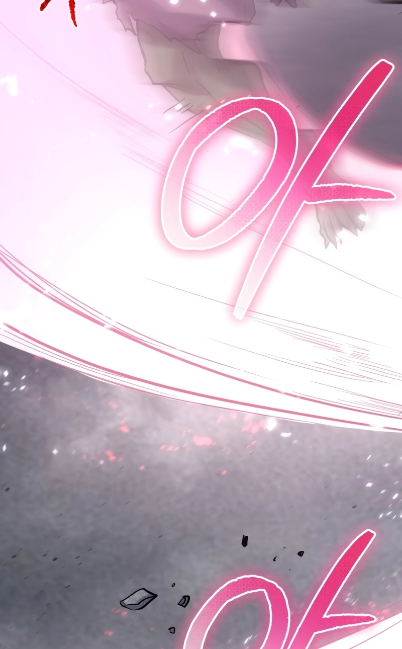 The Swordmaster's Reincarnation Capítulo 25 Página 58