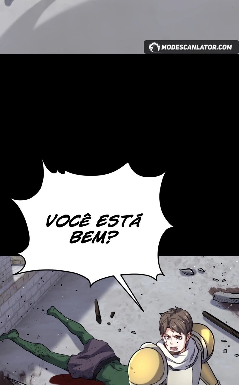 The Swordmaster's Reincarnation Capítulo 25 Página 60
