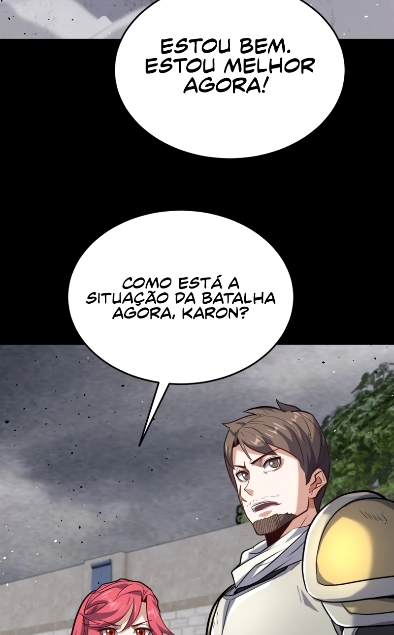 The Swordmaster's Reincarnation Capítulo 25 Página 62