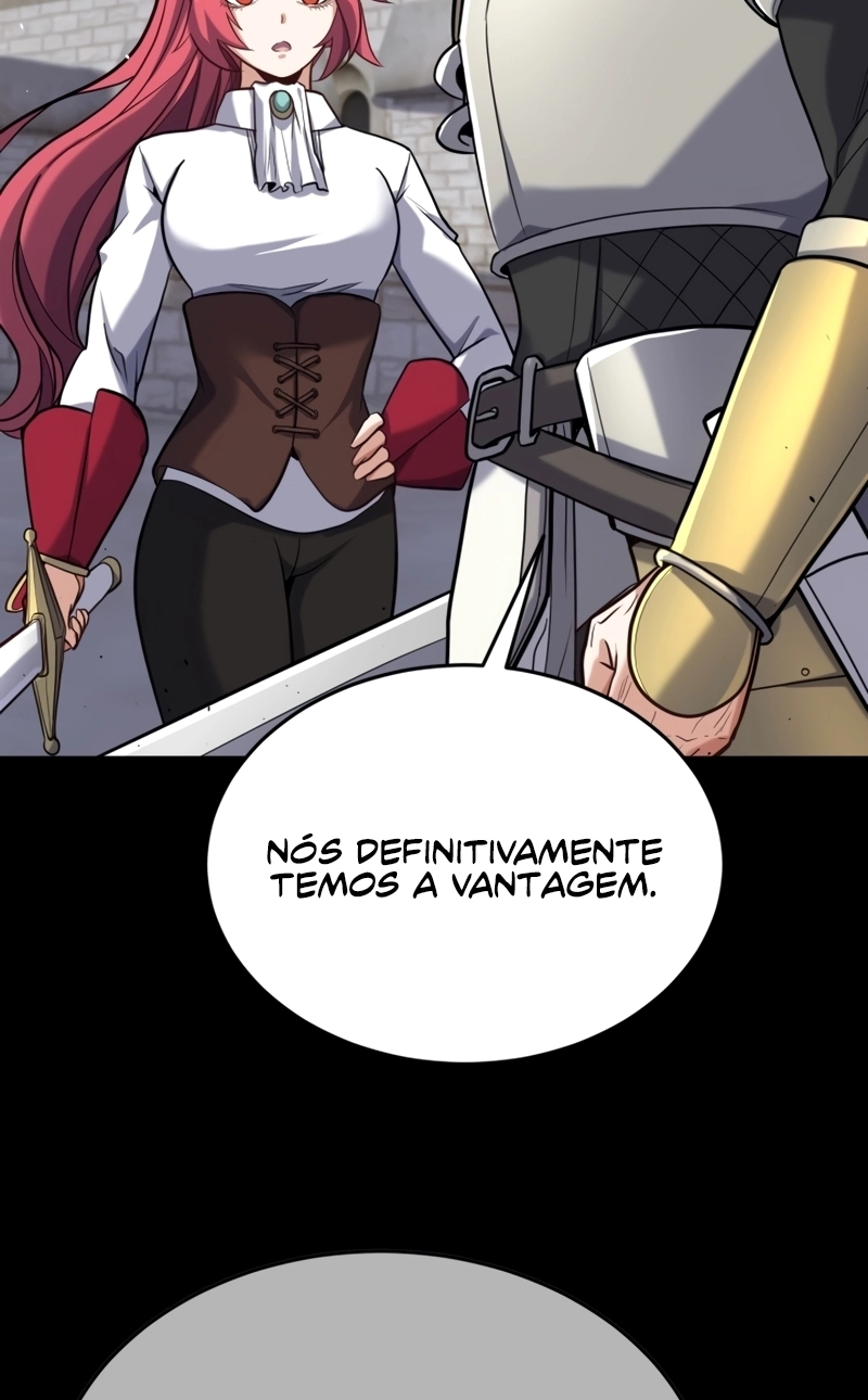 The Swordmaster's Reincarnation Capítulo 25 Página 63