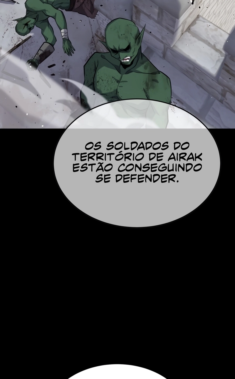 The Swordmaster's Reincarnation Capítulo 25 Página 65