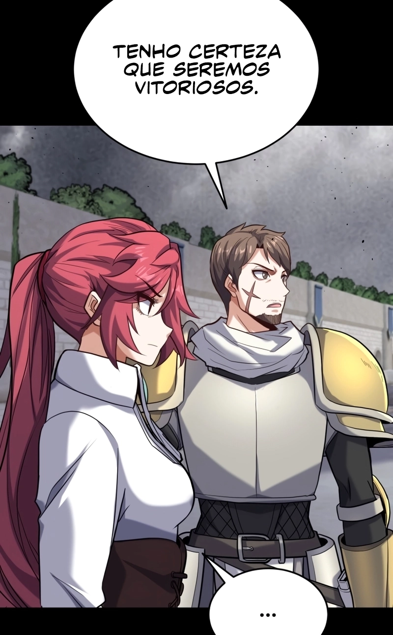 The Swordmaster's Reincarnation Capítulo 25 Página 66