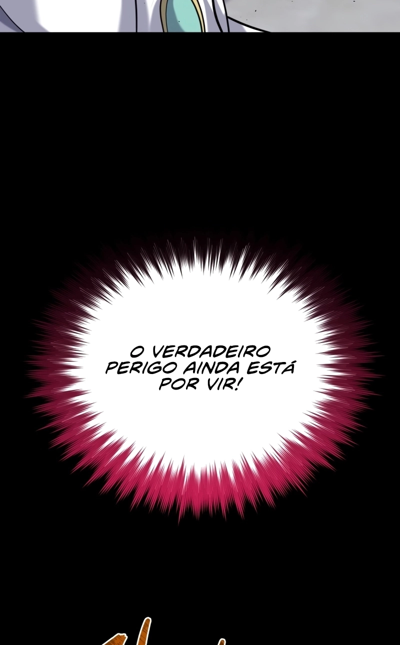 The Swordmaster's Reincarnation Capítulo 25 Página 68