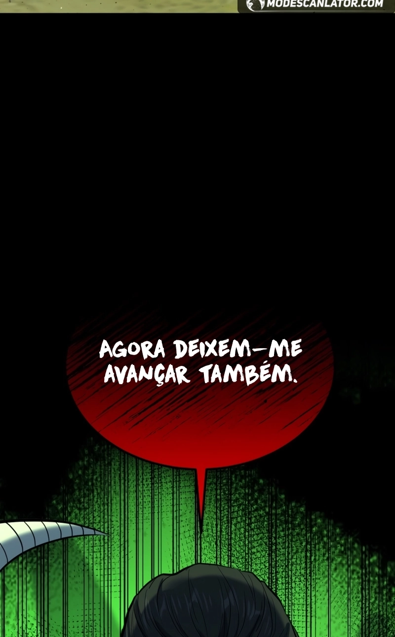 The Swordmaster's Reincarnation Capítulo 25 Página 73