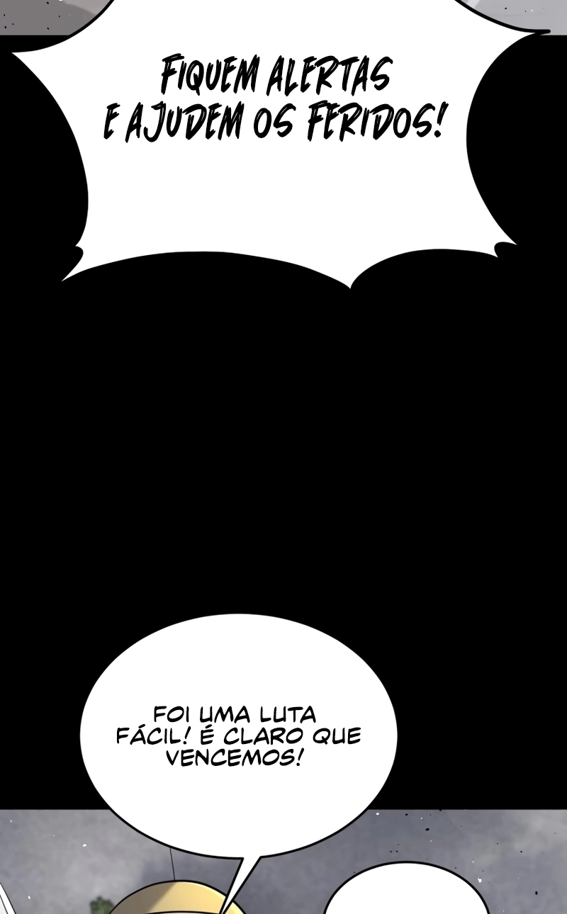 The Swordmaster's Reincarnation Capítulo 25 Página 80