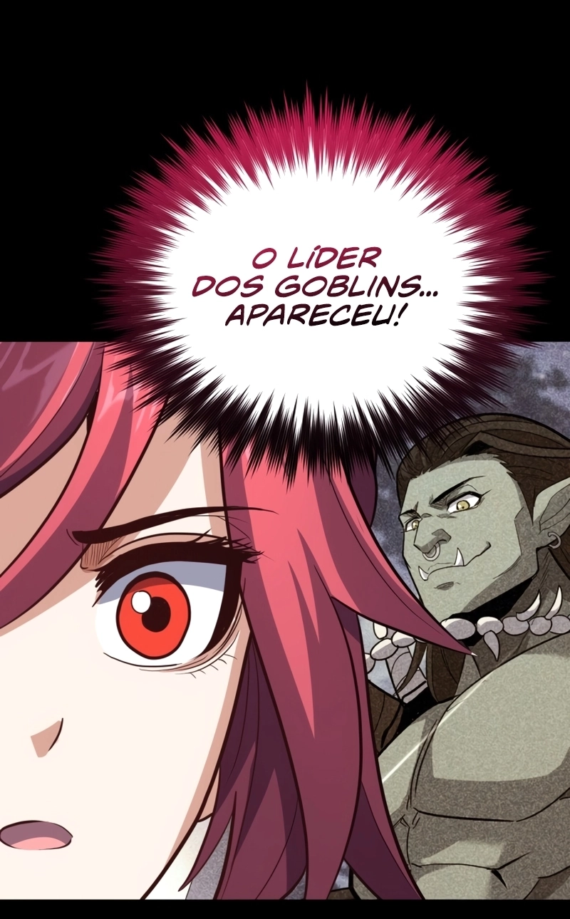 The Swordmaster's Reincarnation Capítulo 25 Página 91