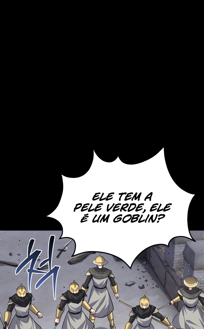 The Swordmaster's Reincarnation Capítulo 25 Página 92