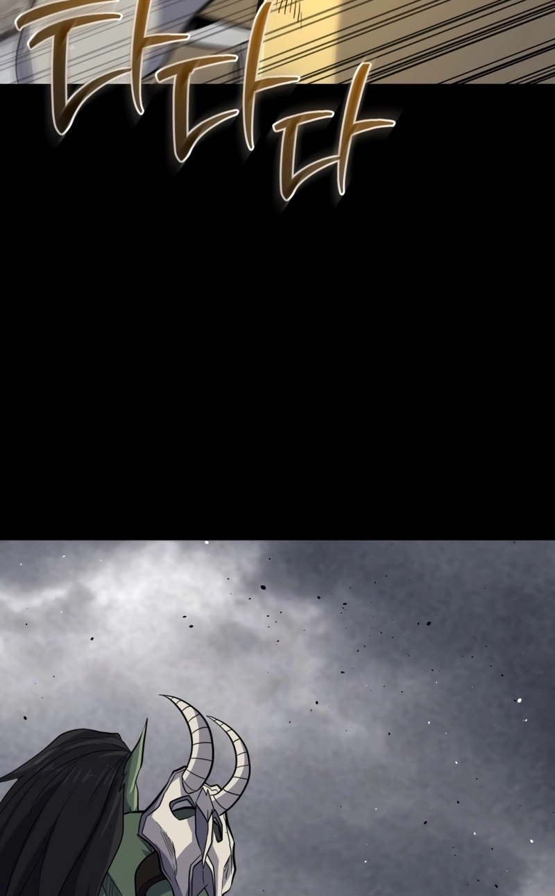 The Swordmaster's Reincarnation Capítulo 25 Página 98