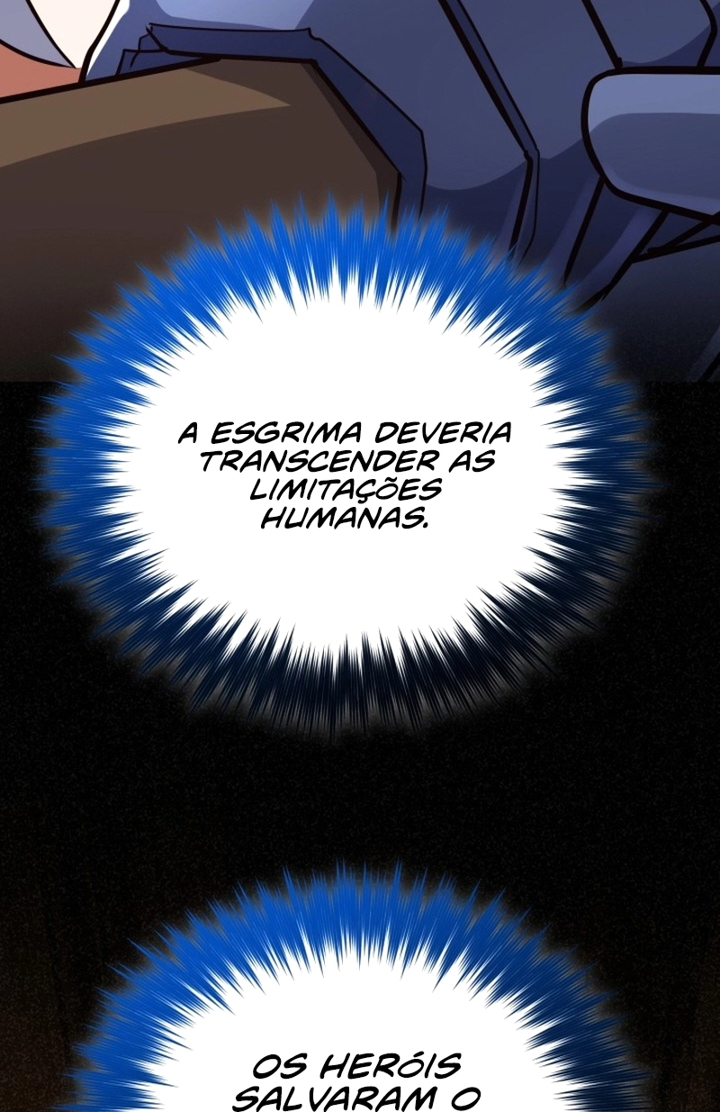 The Swordmaster's Reincarnation Capítulo 26 Página 101