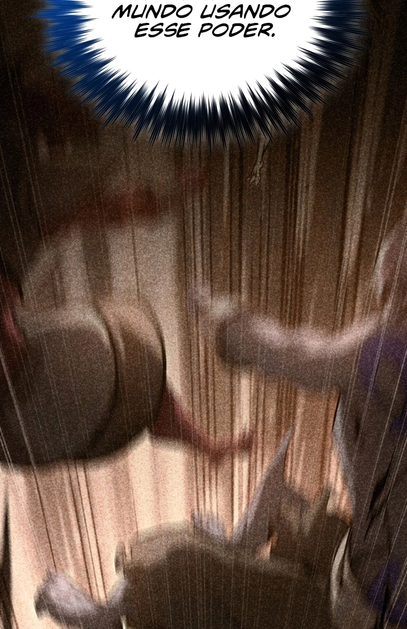 The Swordmaster's Reincarnation Capítulo 26 Página 102