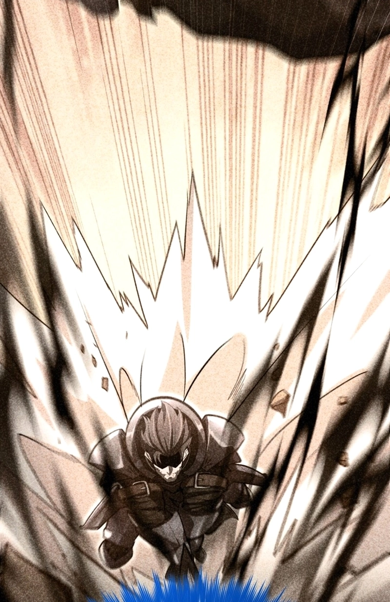 The Swordmaster's Reincarnation Capítulo 26 Página 103
