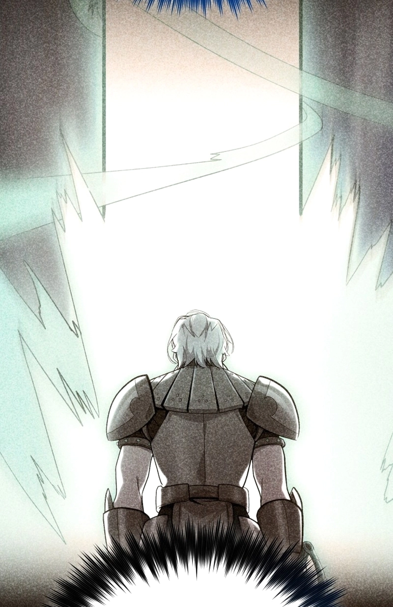 The Swordmaster's Reincarnation Capítulo 26 Página 105