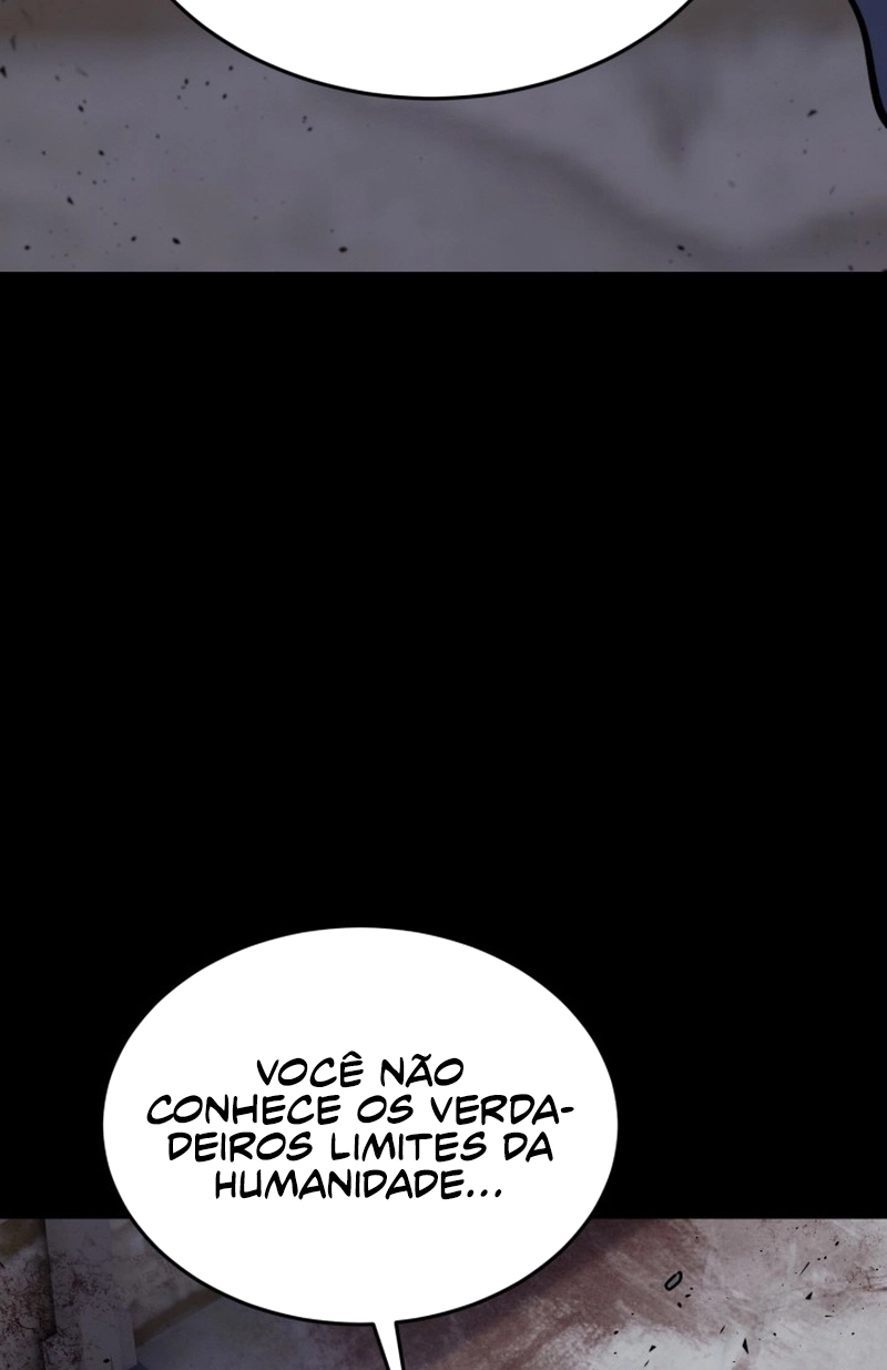The Swordmaster's Reincarnation Capítulo 26 Página 108