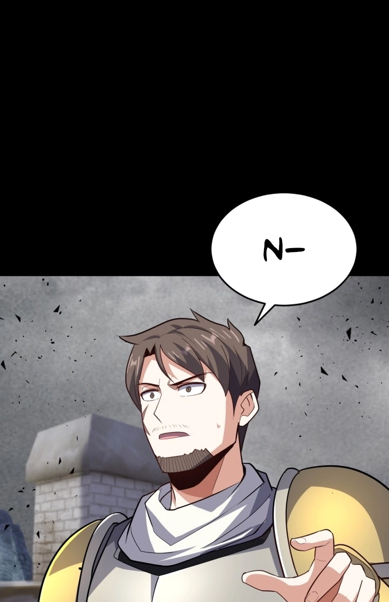 The Swordmaster's Reincarnation Capítulo 26 Página 29