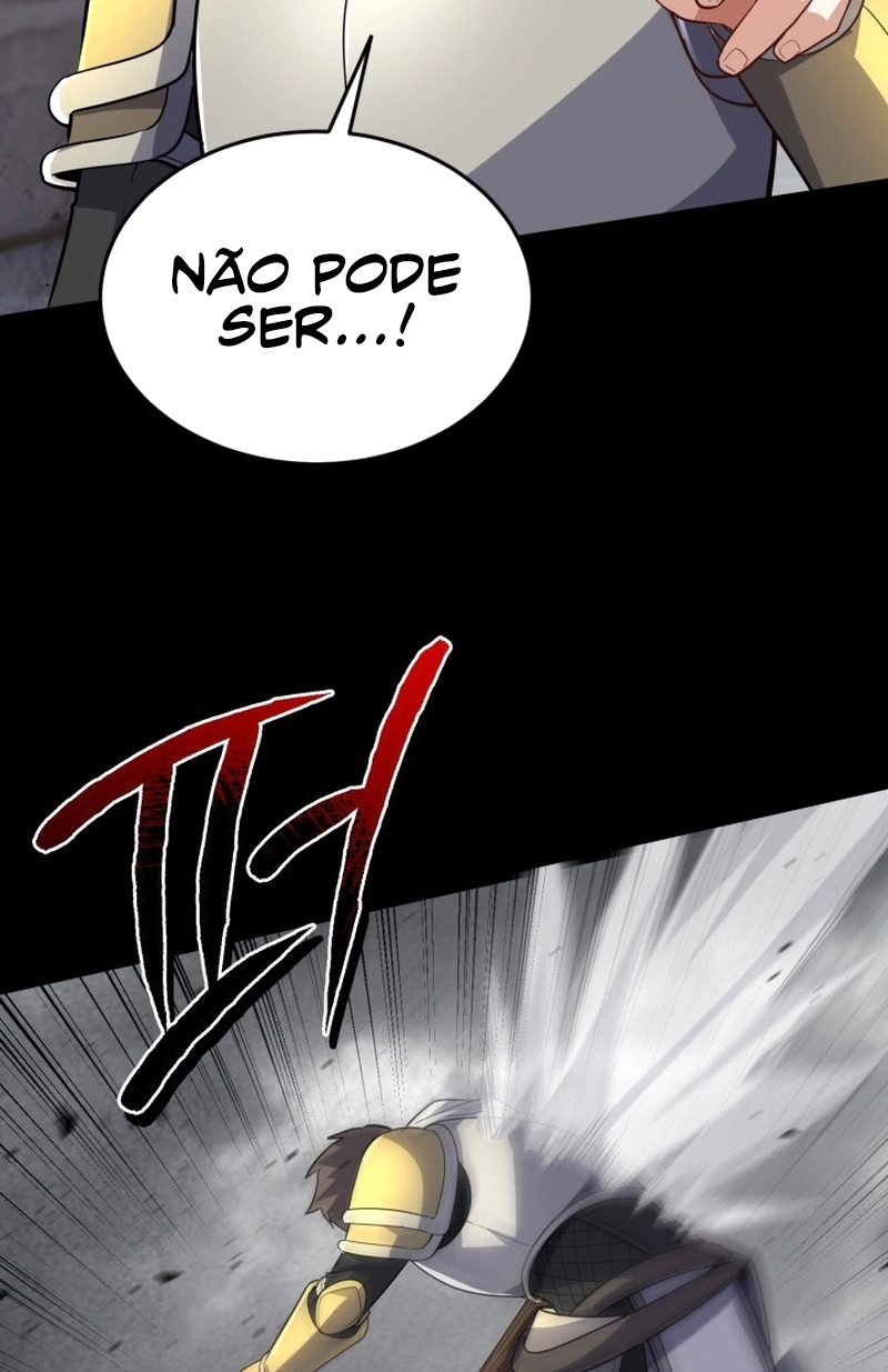 The Swordmaster's Reincarnation Capítulo 26 Página 30