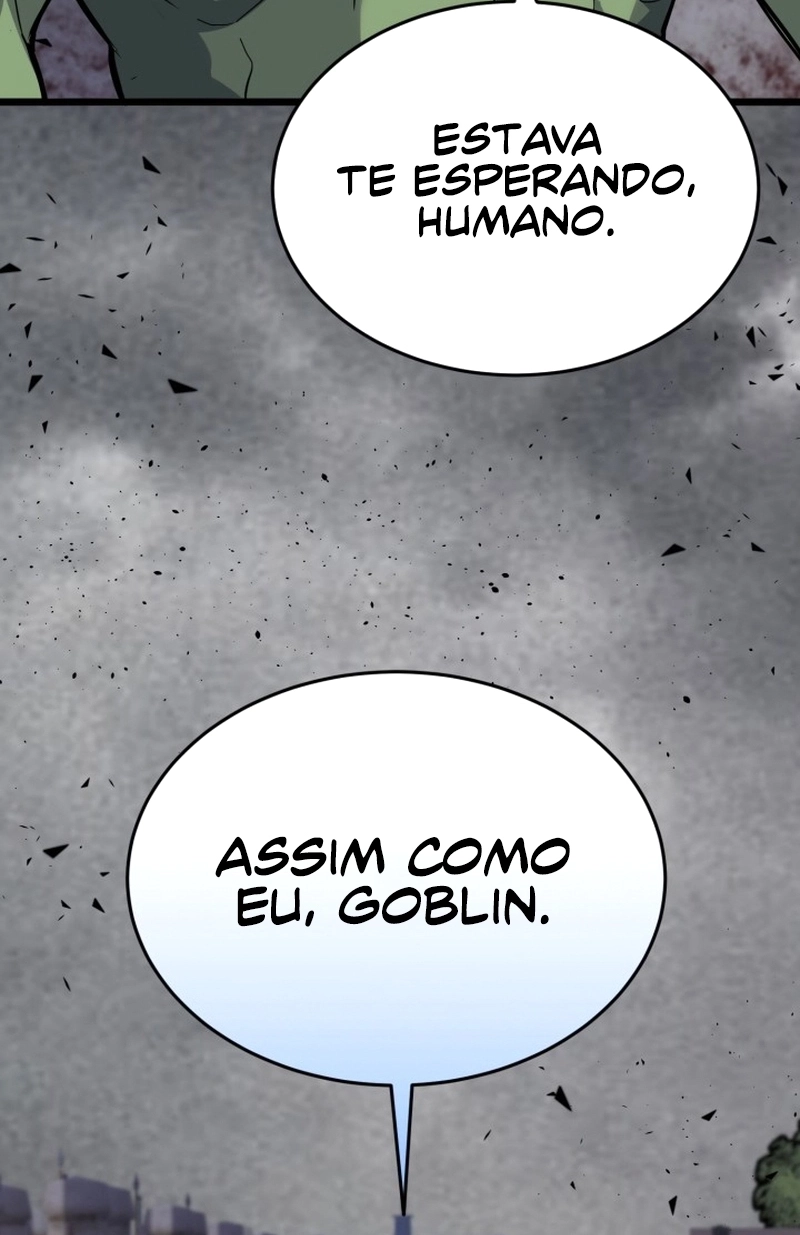 The Swordmaster's Reincarnation Capítulo 26 Página 45