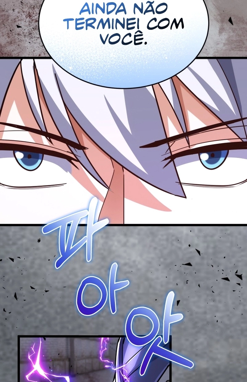 The Swordmaster's Reincarnation Capítulo 26 Página 48
