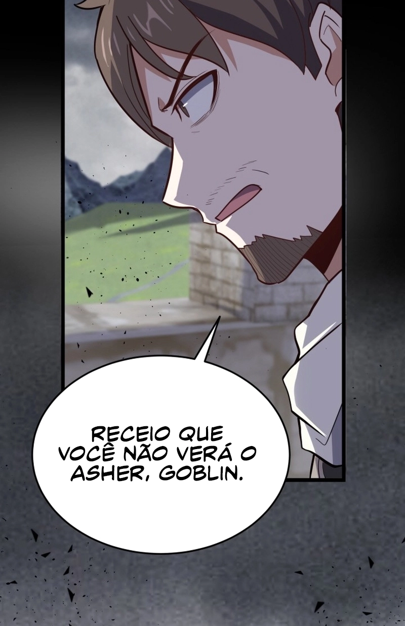 The Swordmaster's Reincarnation Capítulo 26 Página 5