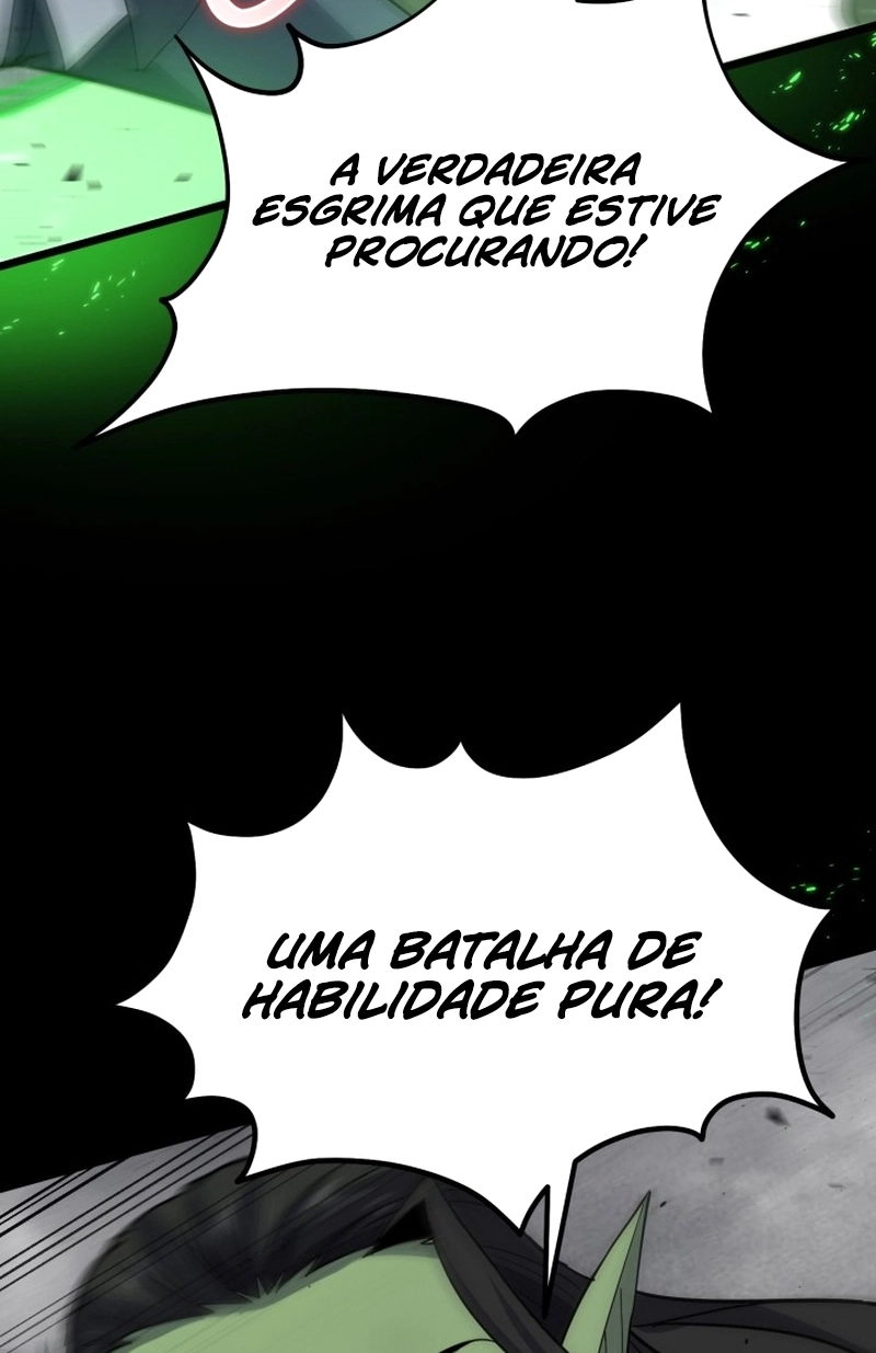 The Swordmaster's Reincarnation Capítulo 26 Página 59