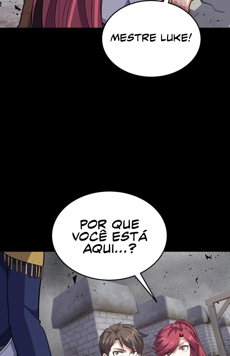 The Swordmaster's Reincarnation Capítulo 26 Página 66