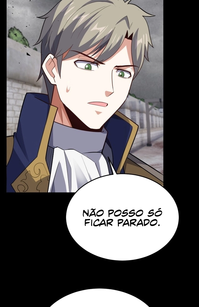 The Swordmaster's Reincarnation Capítulo 26 Página 68