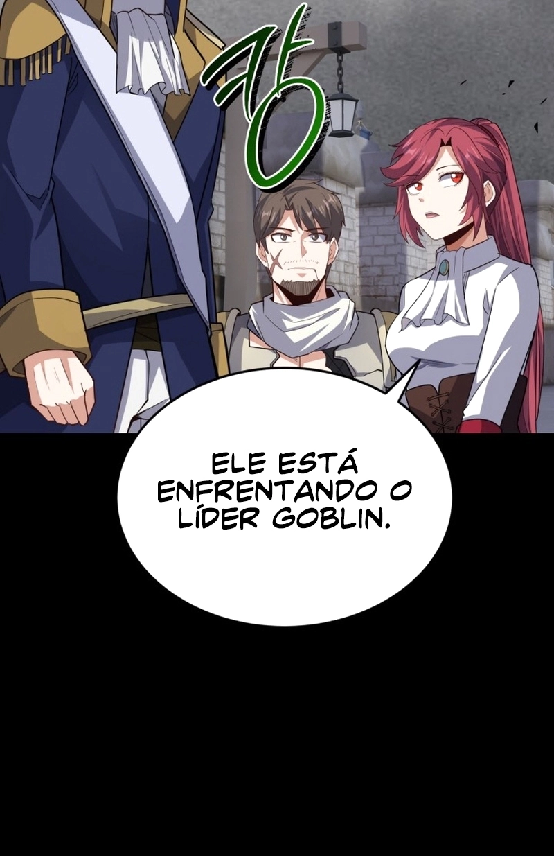 The Swordmaster's Reincarnation Capítulo 26 Página 71