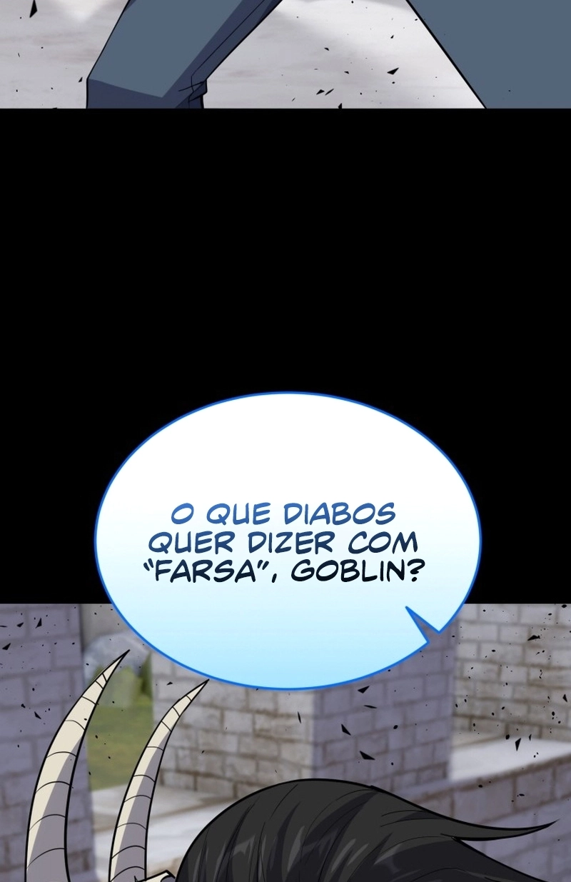 The Swordmaster's Reincarnation Capítulo 26 Página 77