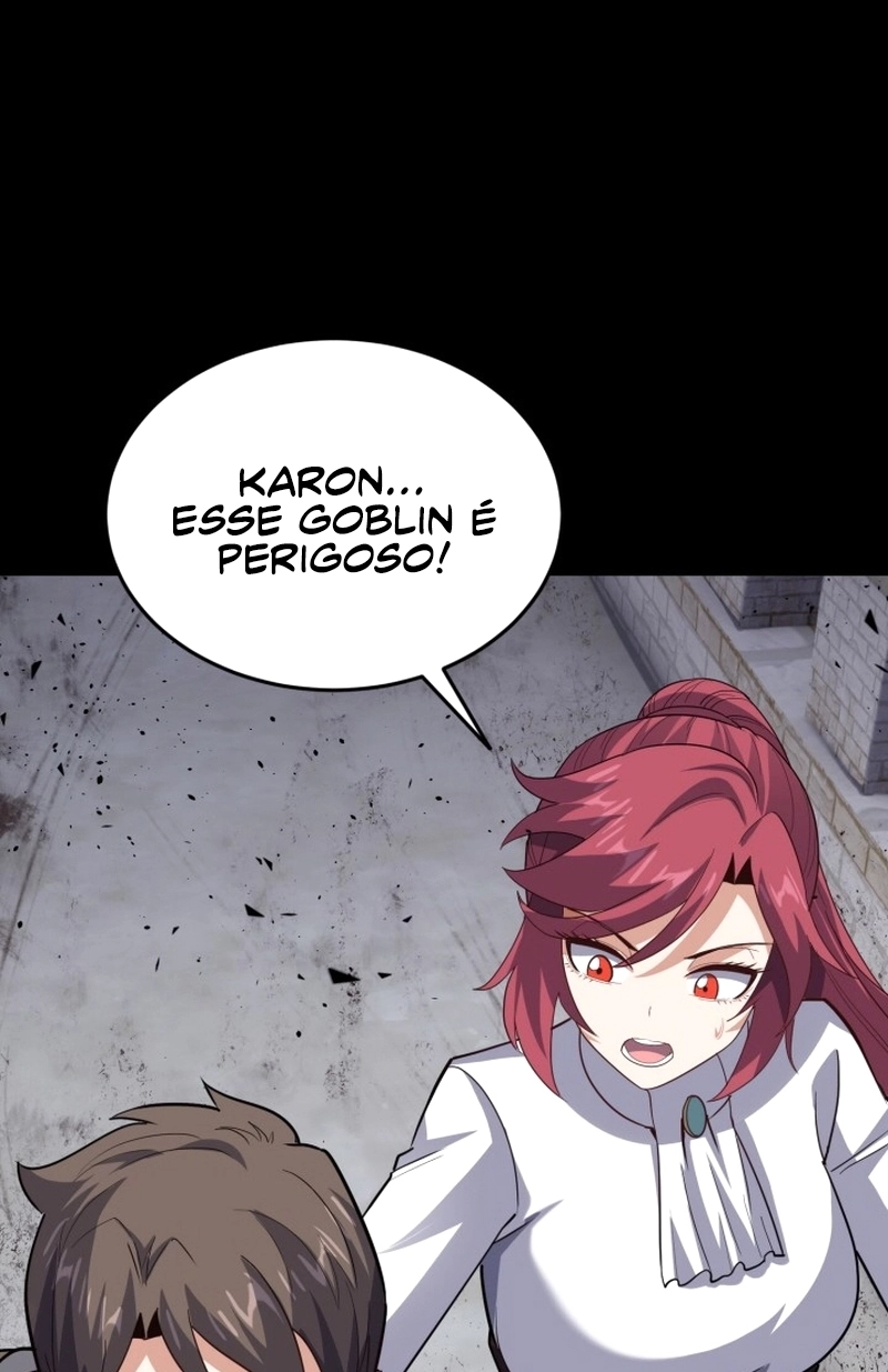 The Swordmaster's Reincarnation Capítulo 26 Página 8