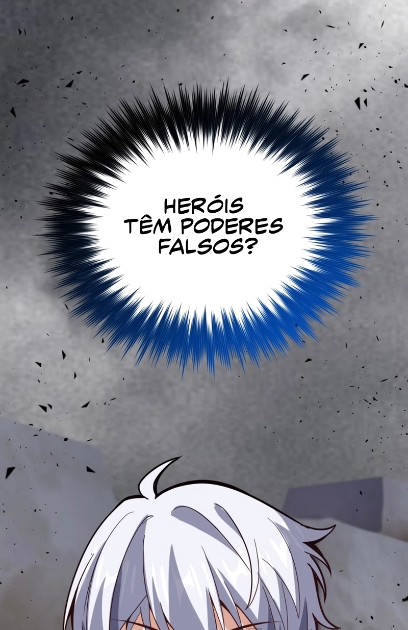 The Swordmaster's Reincarnation Capítulo 26 Página 81