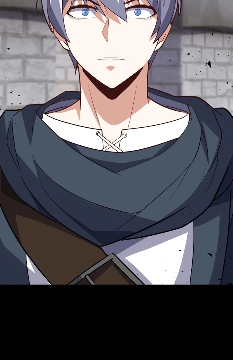 The Swordmaster's Reincarnation Capítulo 26 Página 82