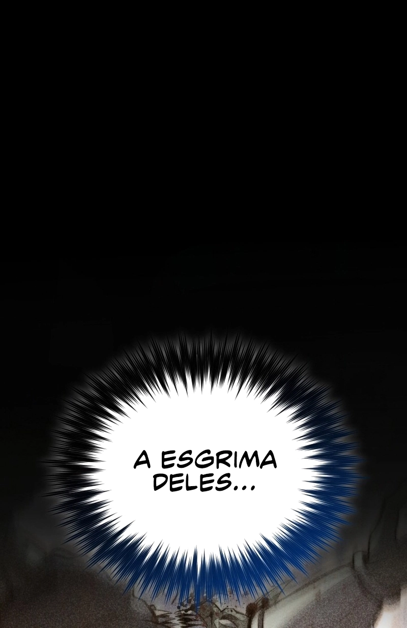 The Swordmaster's Reincarnation Capítulo 26 Página 83