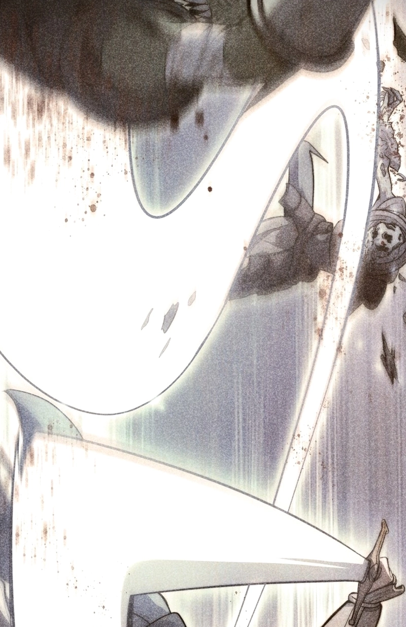 The Swordmaster's Reincarnation Capítulo 26 Página 84