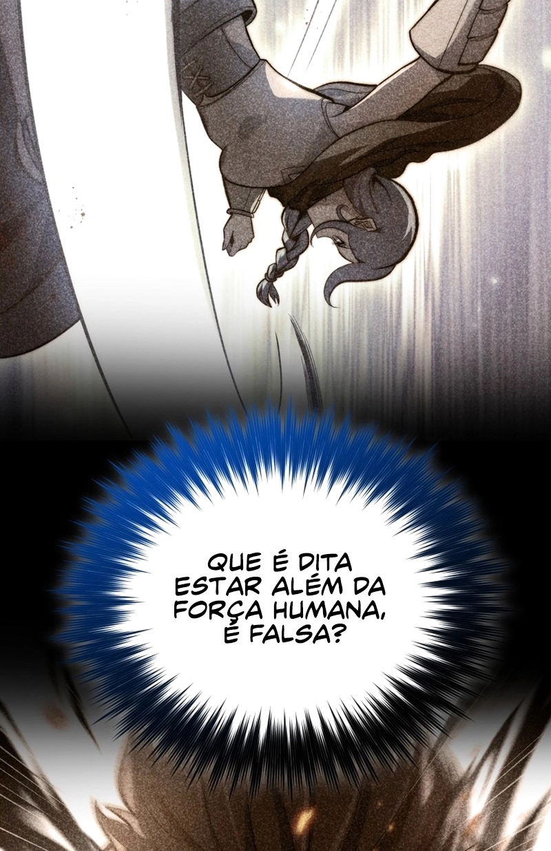 The Swordmaster's Reincarnation Capítulo 26 Página 85