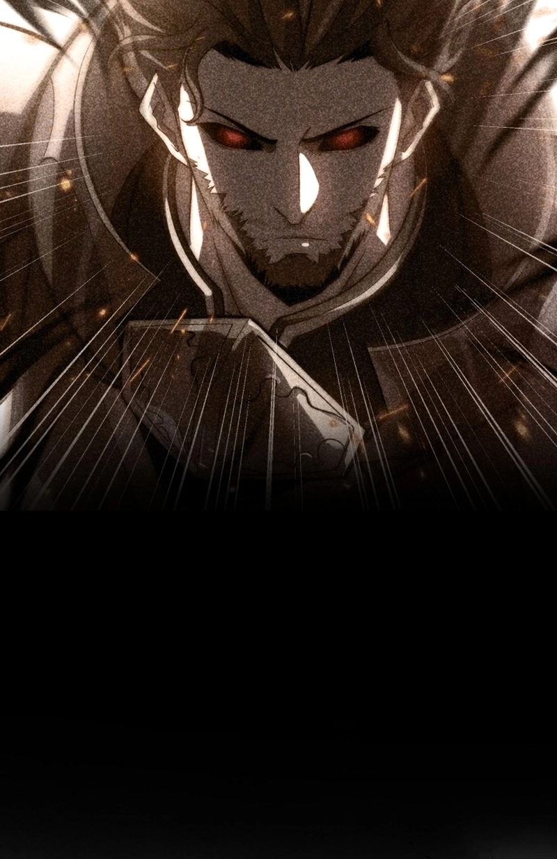 The Swordmaster's Reincarnation Capítulo 26 Página 86