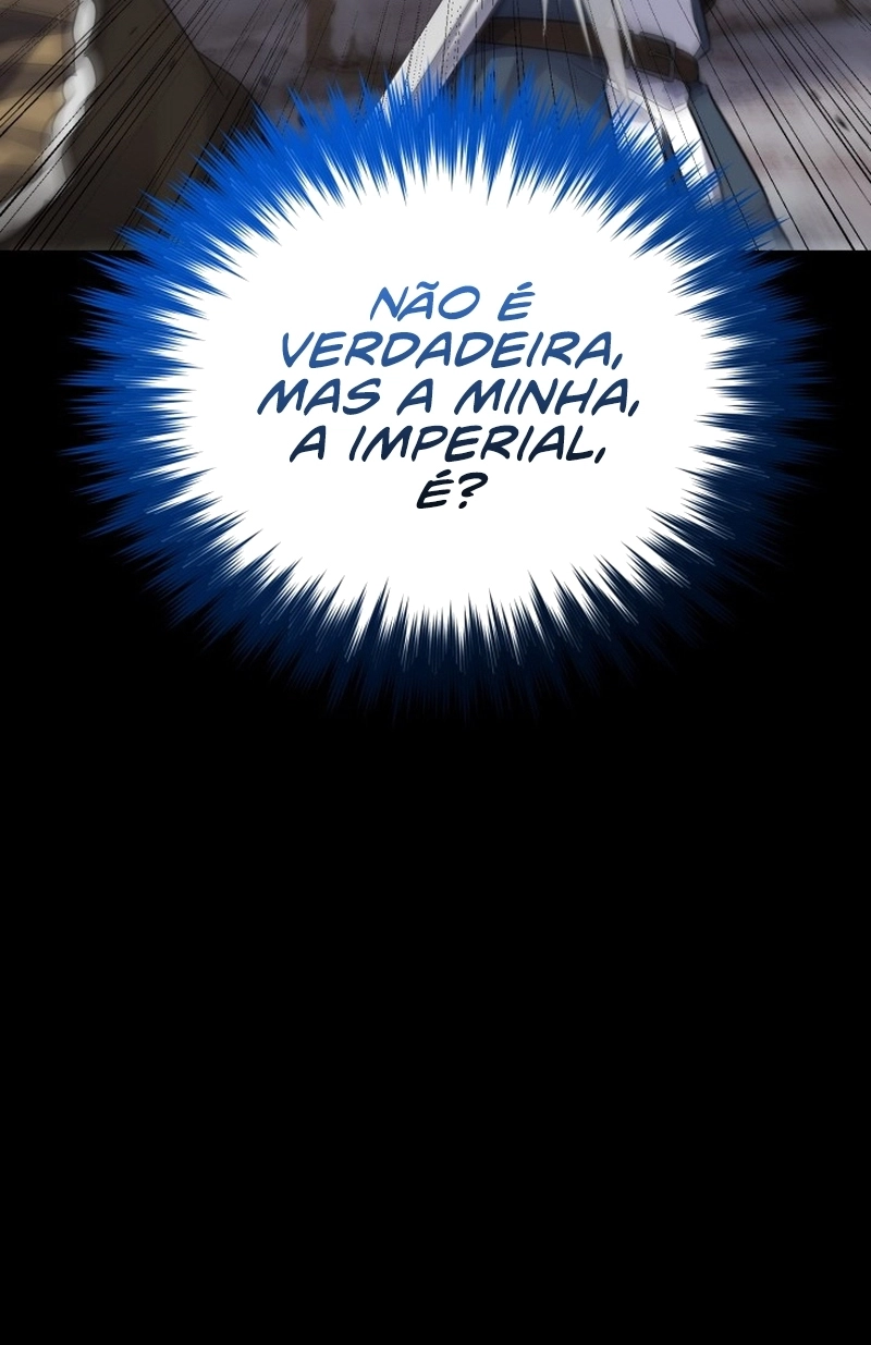 The Swordmaster's Reincarnation Capítulo 26 Página 93