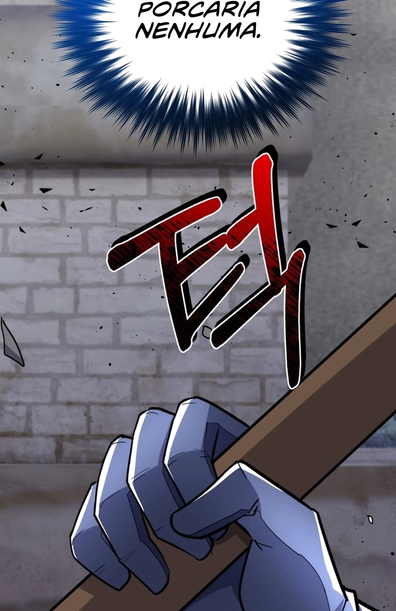 The Swordmaster's Reincarnation Capítulo 26 Página 95