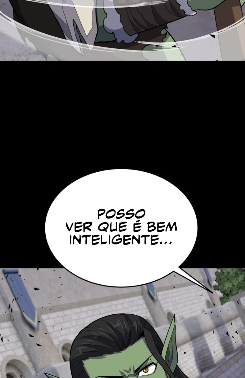 The Swordmaster's Reincarnation Capítulo 26 Página 98