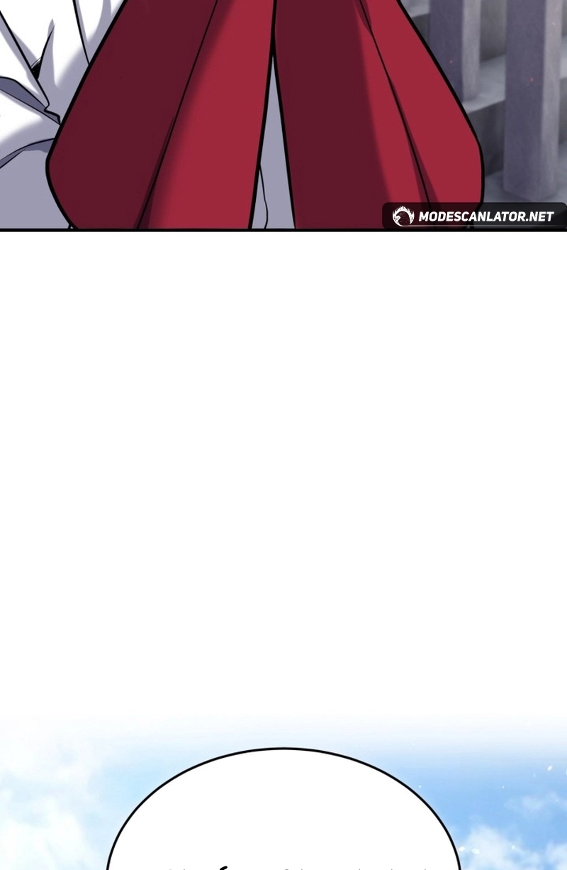 The Swordmaster's Reincarnation Capítulo 27 Página 100