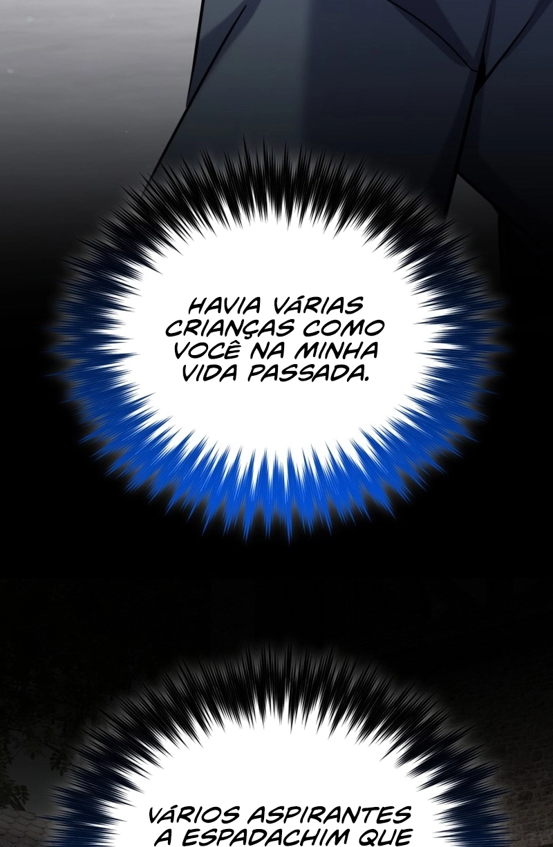 The Swordmaster's Reincarnation Capítulo 27 Página 102