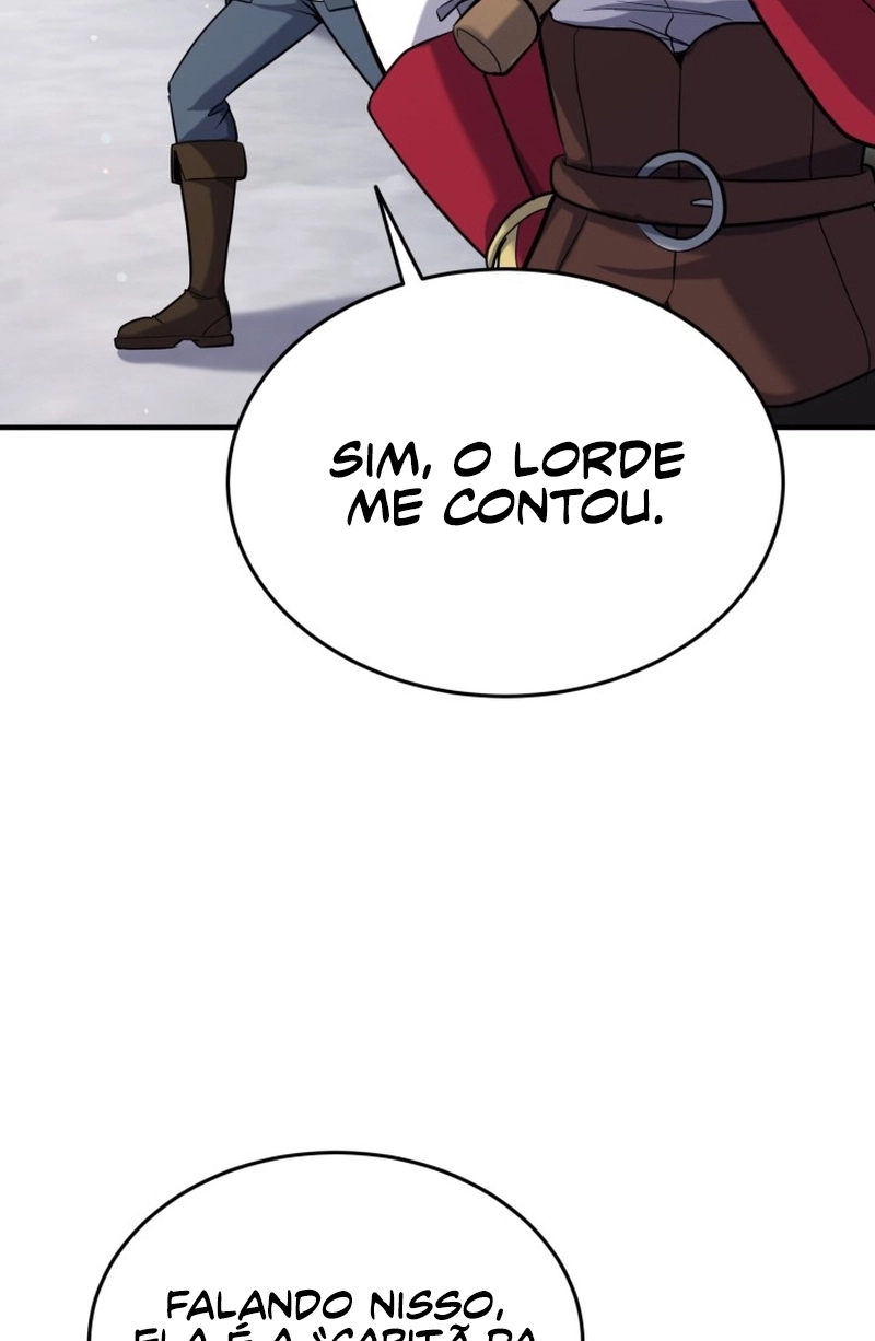 The Swordmaster's Reincarnation Capítulo 27 Página 109