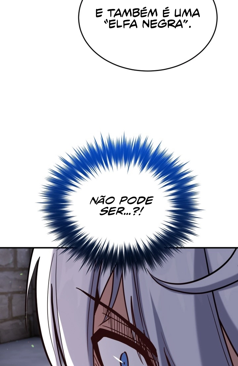 The Swordmaster's Reincarnation Capítulo 27 Página 111
