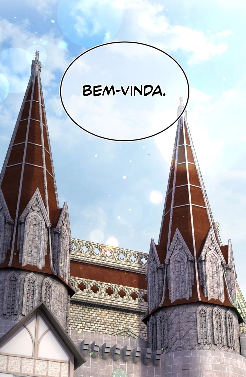 The Swordmaster's Reincarnation Capítulo 27 Página 113