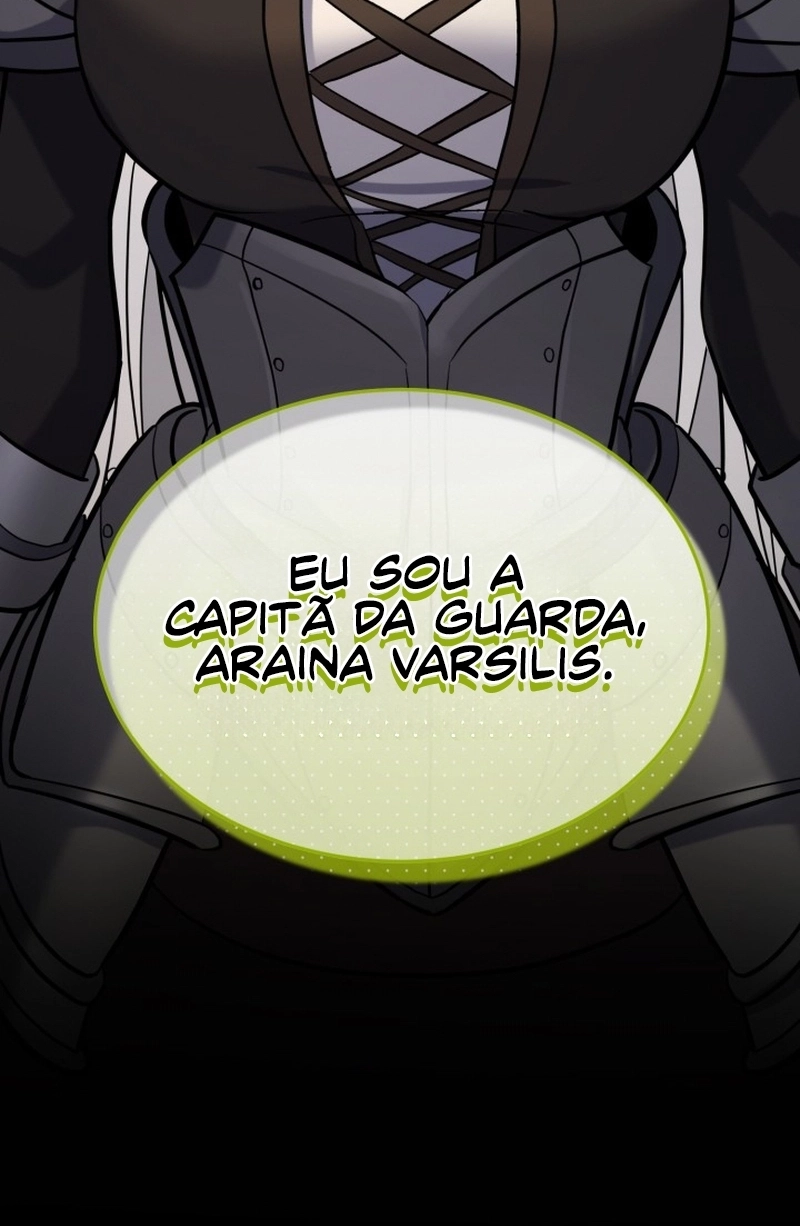 The Swordmaster's Reincarnation Capítulo 27 Página 118