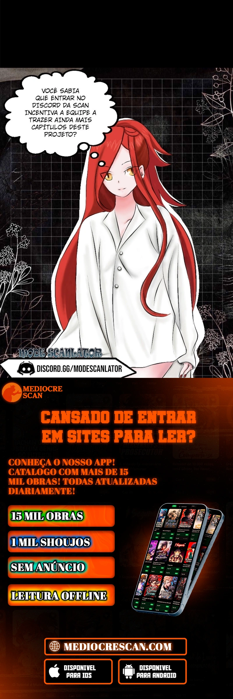 The Swordmaster's Reincarnation Capítulo 27 Página 120