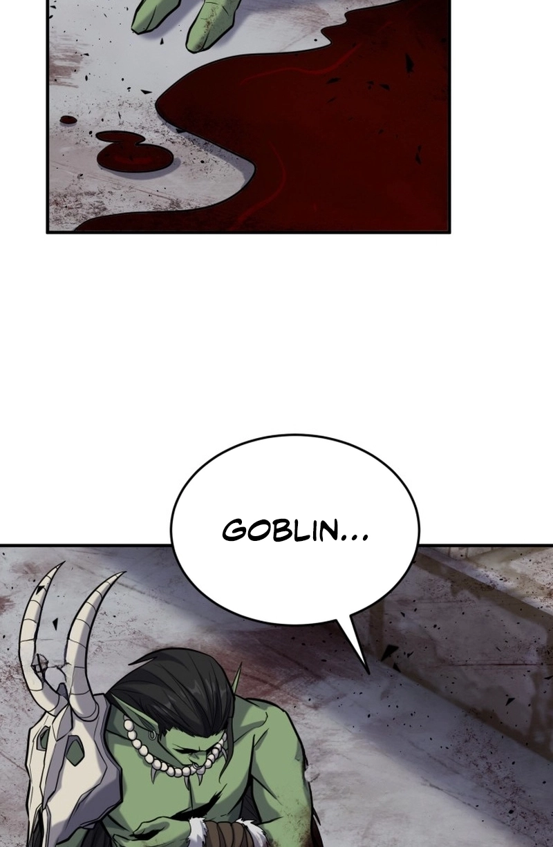The Swordmaster's Reincarnation Capítulo 27 Página 19