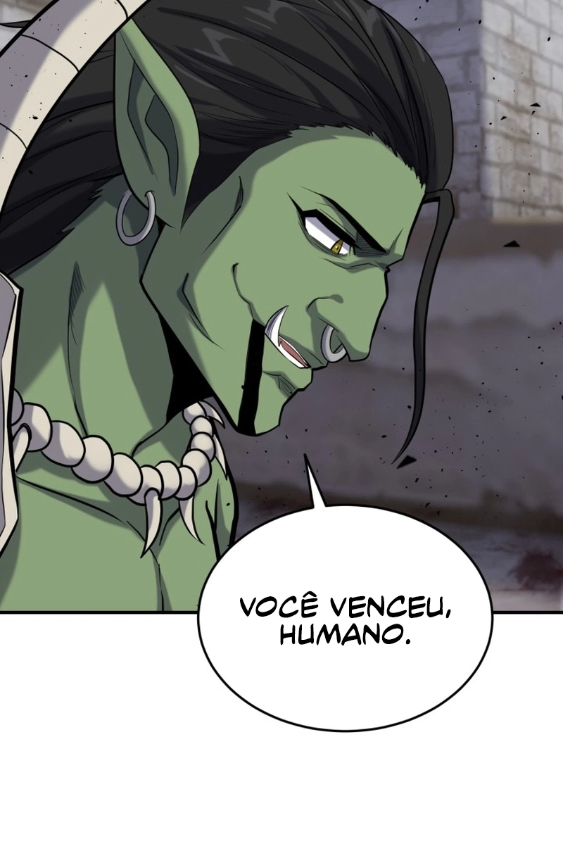 The Swordmaster's Reincarnation Capítulo 27 Página 23