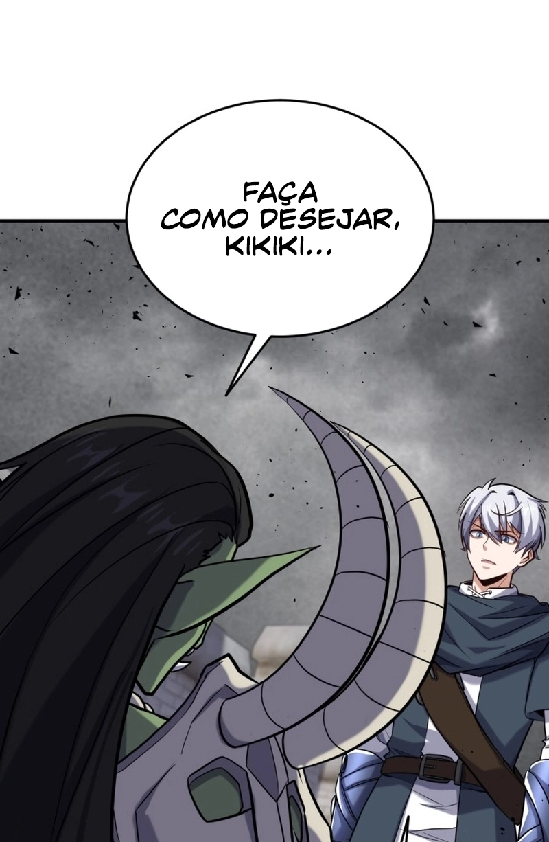 The Swordmaster's Reincarnation Capítulo 27 Página 24