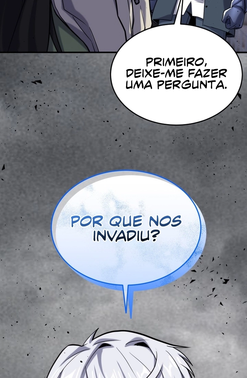 The Swordmaster's Reincarnation Capítulo 27 Página 25