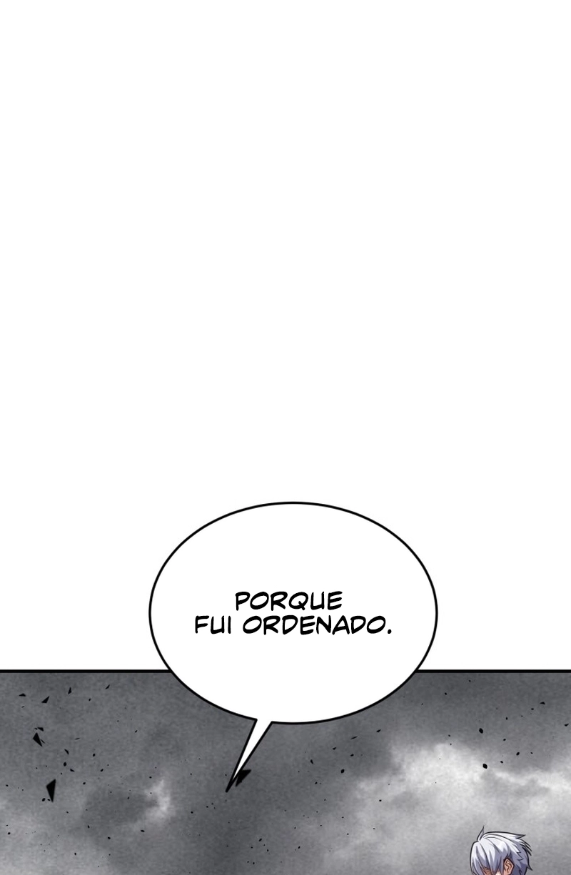 The Swordmaster's Reincarnation Capítulo 27 Página 27