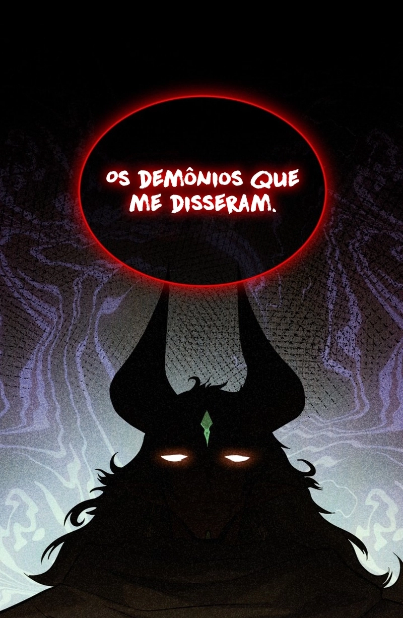 The Swordmaster's Reincarnation Capítulo 27 Página 30